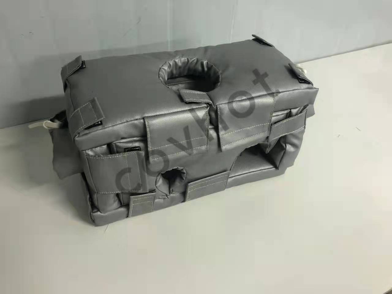 <a href=http://www.jmwfg.com.cn/e/tags/?tagname=%E5%8F%AF%E6%8B%86%E5%8D%B8%E4%BF%9D%E6%B8%A9%E8%A1%A3 target=_blank class=infotextkey><a href=http://www.jmwfg.com.cn/e/tags/?tagname=%E5%8F%AF%E6%8B%86%E5%8D%B8%E4%BF%9D%E6%B8%A9%E8%A1%A3 target=_blank class=infotextkey>可拆卸<a href=http://www.jmwfg.com.cn/e/tags/?tagname=%E4%BF%9D%E6%B8%A9%E8%A1%A3 target=_blank class=infotextkey>保溫衣</a></a></a>