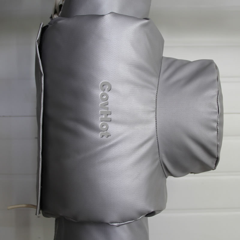 止回閥<a href=http://www.jmwfg.com.cn/e/tags/?tagname=%E4%BF%9D%E6%B8%A9%E5%A5%97 target=_blank class=infotextkey>保溫套</a>