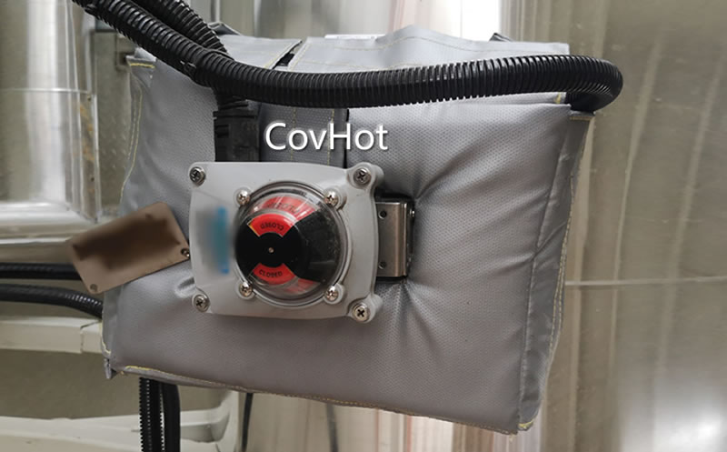 氣動<a href=http://www.jmwfg.com.cn/e/tags/?tagname=%E9%98%80%E9%97%A8%E4%BF%9D%E6%B8%A9%E5%A5%97 target=_blank class=infotextkey><a href=http://www.jmwfg.com.cn/e/tags/?tagname=%E9%98%80%E9%97%A8%E4%BF%9D%E6%B8%A9 target=_blank class=infotextkey>閥門保溫</a>套</a>