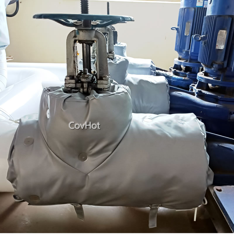 <a href=http://www.jmwfg.com.cn/e/tags/?tagname=%E5%8F%AF%E6%8B%86%E5%8D%B8%E4%BF%9D%E6%B8%A9%E5%A5%97 target=_blank class=infotextkey>可拆卸<a href=http://www.jmwfg.com.cn/e/tags/?tagname=%E4%BF%9D%E6%B8%A9%E5%A5%97 target=_blank class=infotextkey>保溫套</a></a>