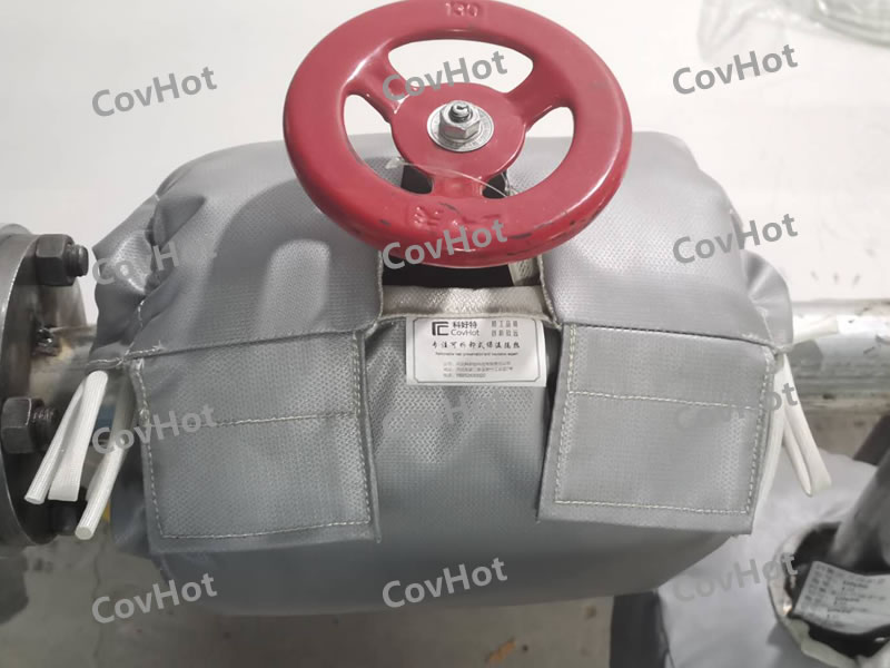 可拆卸<a href=http://www.jmwfg.com.cn/e/tags/?tagname=%E9%98%80%E9%97%A8%E4%BF%9D%E6%B8%A9%E5%A5%97 target=_blank class=infotextkey><a href=http://www.jmwfg.com.cn/e/tags/?tagname=%E9%98%80%E9%97%A8%E4%BF%9D%E6%B8%A9 target=_blank class=infotextkey>閥門保溫</a>套</a>