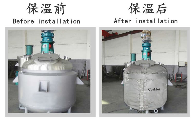 罐體柔性<a href=http://www.jmwfg.com.cn/e/tags/?tagname=%E5%8F%AF%E6%8B%86%E5%8D%B8%E4%BF%9D%E6%B8%A9%E5%A5%97 target=_blank class=infotextkey>可拆卸<a href=http://www.jmwfg.com.cn/e/tags/?tagname=%E4%BF%9D%E6%B8%A9%E5%A5%97 target=_blank class=infotextkey>保溫套</a></a>