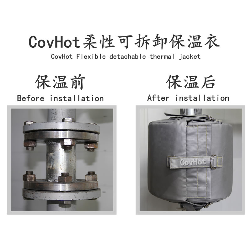 柔性<a href=http://www.jmwfg.com.cn/e/tags/?tagname=%E4%BF%9D%E6%B8%A9%E5%A5%97 target=_blank class=infotextkey>保溫套</a>