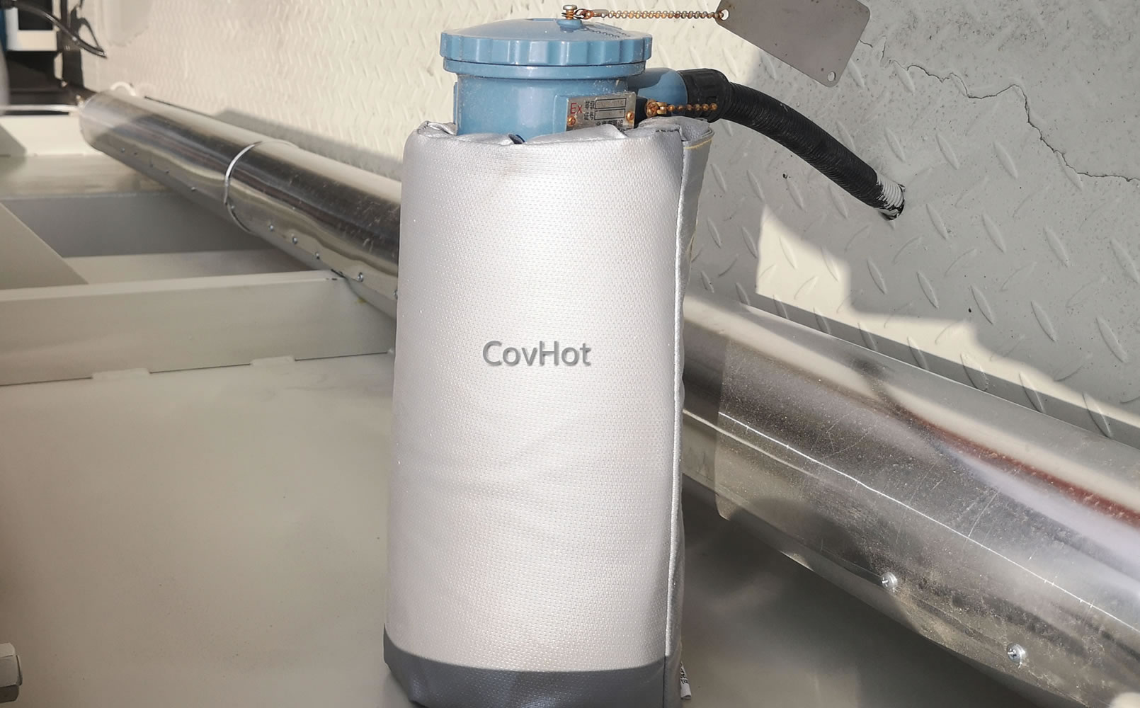 儀表<a href=http://www.jmwfg.com.cn/e/tags/?tagname=%E5%8F%AF%E6%8B%86%E5%8D%B8%E4%BF%9D%E6%B8%A9%E8%A1%A3 target=_blank class=infotextkey><a href=http://www.jmwfg.com.cn/e/tags/?tagname=%E5%8F%AF%E6%8B%86%E5%8D%B8%E4%BF%9D%E6%B8%A9%E8%A1%A3 target=_blank class=infotextkey>可拆卸<a href=http://www.jmwfg.com.cn/e/tags/?tagname=%E4%BF%9D%E6%B8%A9%E8%A1%A3 target=_blank class=infotextkey>保溫衣</a></a></a>