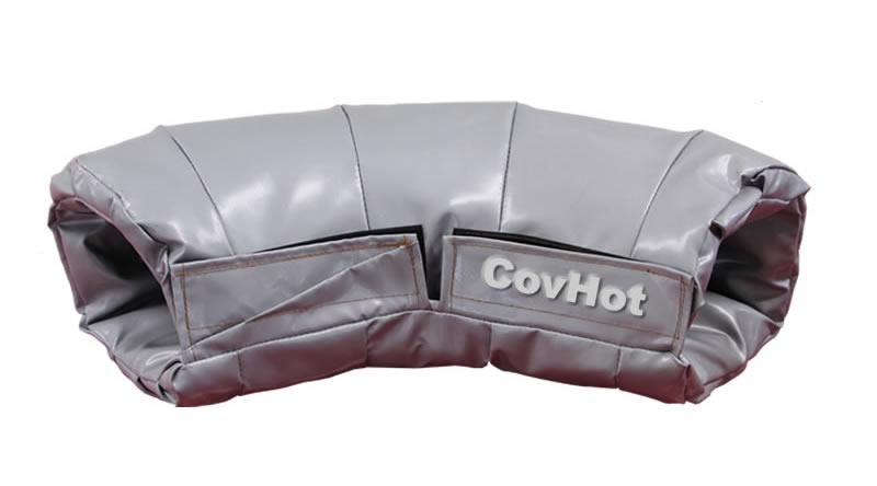 管道<a href=http://www.jmwfg.com.cn/e/tags/?tagname=%E5%8F%AF%E6%8B%86%E5%8D%B8%E4%BF%9D%E6%B8%A9%E5%A5%97 target=_blank class=infotextkey>可拆卸<a href=http://www.jmwfg.com.cn/e/tags/?tagname=%E4%BF%9D%E6%B8%A9%E5%A5%97 target=_blank class=infotextkey>保溫套</a></a>