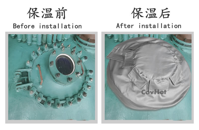 柔性<a href=http://www.jmwfg.com.cn/e/tags/?tagname=%E5%8F%AF%E6%8B%86%E5%8D%B8%E4%BF%9D%E6%B8%A9%E5%A5%97 target=_blank class=infotextkey>可拆卸<a href=http://www.jmwfg.com.cn/e/tags/?tagname=%E4%BF%9D%E6%B8%A9%E5%A5%97 target=_blank class=infotextkey>保溫套</a></a>