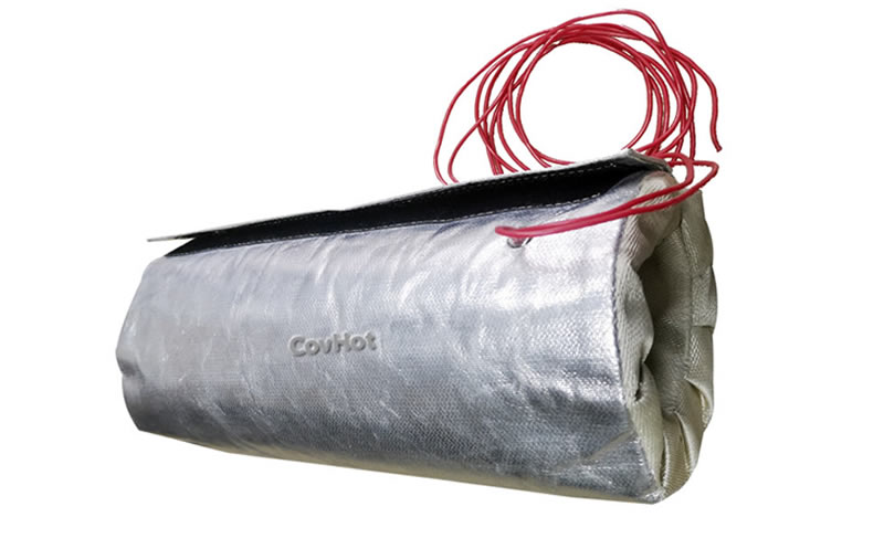 <a href=http://www.jmwfg.com.cn/e/tags/?tagname=%E5%8F%AF%E6%8B%86%E5%8D%B8%E4%BF%9D%E6%B8%A9%E5%A5%97 target=_blank class=infotextkey>可拆卸<a href=http://www.jmwfg.com.cn/e/tags/?tagname=%E4%BF%9D%E6%B8%A9%E5%A5%97 target=_blank class=infotextkey>保溫套</a></a>