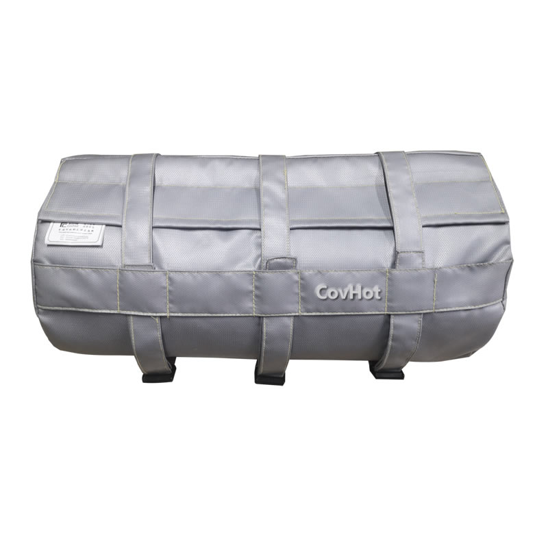 <a href=http://www.jmwfg.com.cn/e/tags/?tagname=%E6%B3%A8%E5%A1%91%E6%9C%BA%E4%BF%9D%E6%B8%A9%E7%BD%A9 target=_blank class=infotextkey><a href=http://www.jmwfg.com.cn/e/tags/?tagname=%E6%B3%A8%E5%A1%91%E6%9C%BA%E4%BF%9D%E6%B8%A9 target=_blank class=infotextkey>注塑機保溫</a>罩</a>