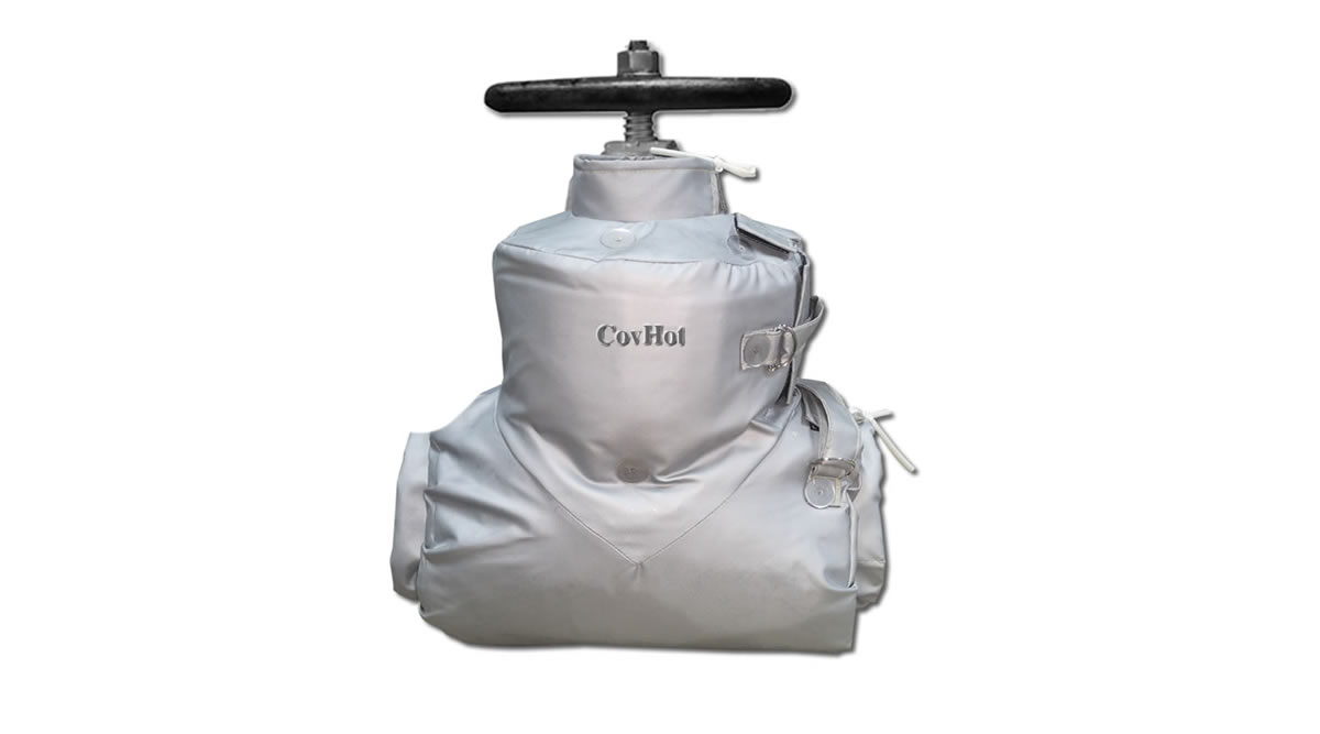 工業<a href=http://www.jmwfg.com.cn/e/tags/?tagname=%E9%98%80%E9%97%A8%E4%BF%9D%E6%B8%A9 target=_blank class=infotextkey>閥門保溫</a>夾套