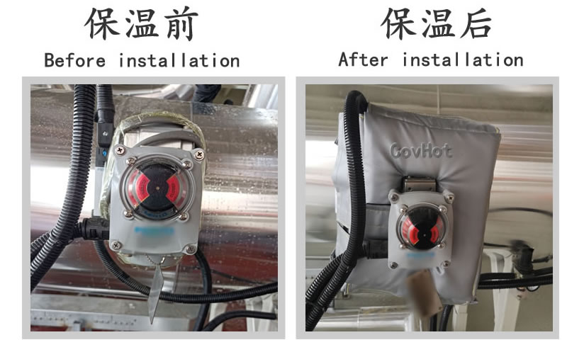 工業(yè)<a href=http://www.jmwfg.com.cn/e/tags/?tagname=%E8%AE%BE%E5%A4%87%E4%BF%9D%E6%B8%A9 target=_blank class=infotextkey>設(shè)備保溫</a>衣