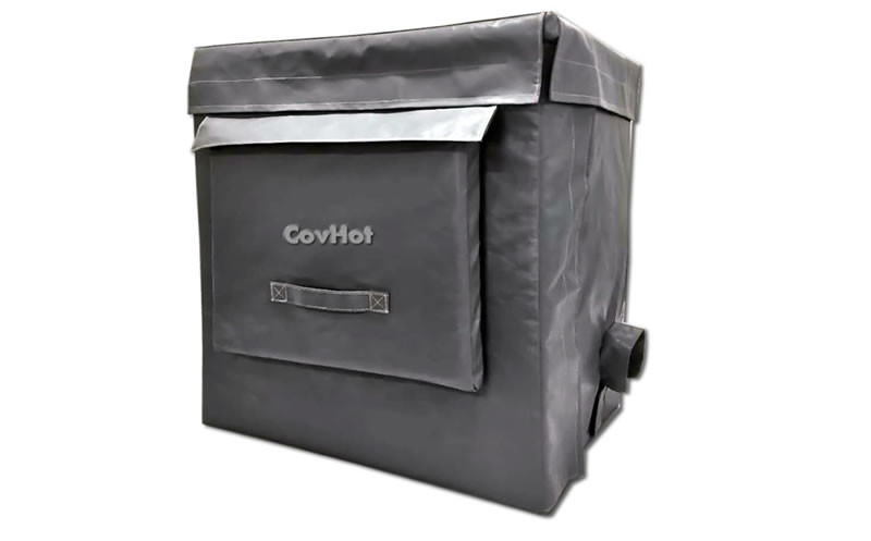 <a href=http://www.jmwfg.com.cn/e/tags/?tagname=%E9%98%80%E9%97%A8%E4%BF%9D%E6%B8%A9 target=_blank class=infotextkey>閥門保溫</a>安裝