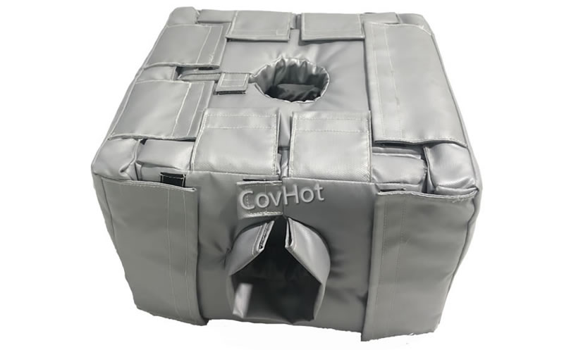 可拆卸柔性<a href=http://www.jmwfg.com.cn/e/tags/?tagname=%E4%BF%9D%E6%B8%A9%E5%A5%97 target=_blank class=infotextkey>保溫套</a>