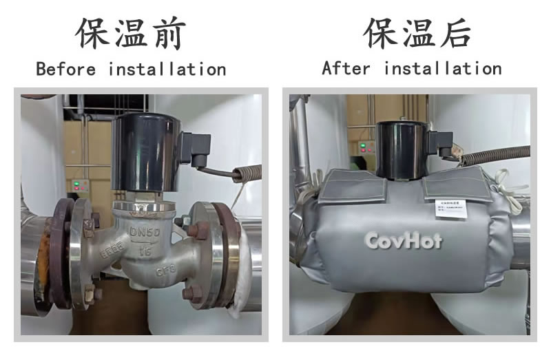 可拆卸式<a href=http://www.jmwfg.com.cn/e/tags/?tagname=%E4%BF%9D%E6%B8%A9%E5%A5%97 target=_blank class=infotextkey>保溫套</a>