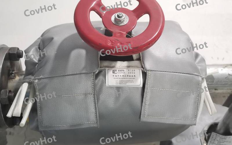 可拆卸式<a href=http://www.jmwfg.com.cn/e/tags/?tagname=%E4%BF%9D%E6%B8%A9%E5%A5%97 target=_blank class=infotextkey>保溫套</a>