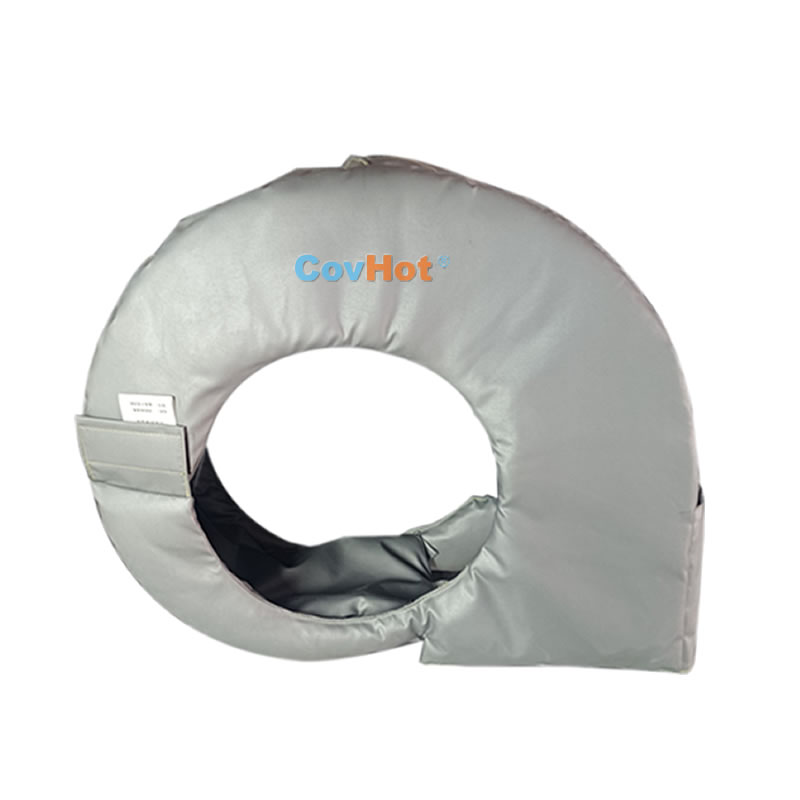 可拆卸<a href=http://www.jmwfg.com.cn/e/tags/?tagname=%E8%AE%BE%E5%A4%87%E4%BF%9D%E6%B8%A9 target=_blank class=infotextkey>設備保溫</a>衣