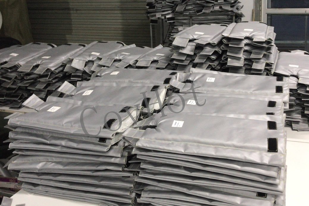 柔性<a href=http://www.jmwfg.com.cn/e/tags/?tagname=%E5%8F%AF%E6%8B%86%E5%8D%B8%E4%BF%9D%E6%B8%A9 target=_blank class=infotextkey>可拆卸保溫</a>