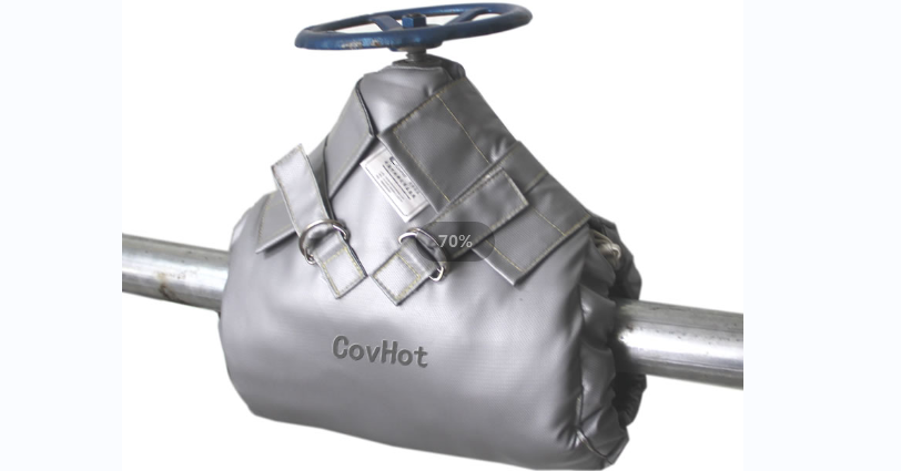 可拆卸式<a href=http://www.jmwfg.com.cn/e/tags/?tagname=%E9%98%80%E9%97%A8%E4%BF%9D%E6%B8%A9%E5%A5%97 target=_blank class=infotextkey><a href=http://www.jmwfg.com.cn/e/tags/?tagname=%E9%98%80%E9%97%A8%E4%BF%9D%E6%B8%A9 target=_blank class=infotextkey>閥門保溫</a>套</a>