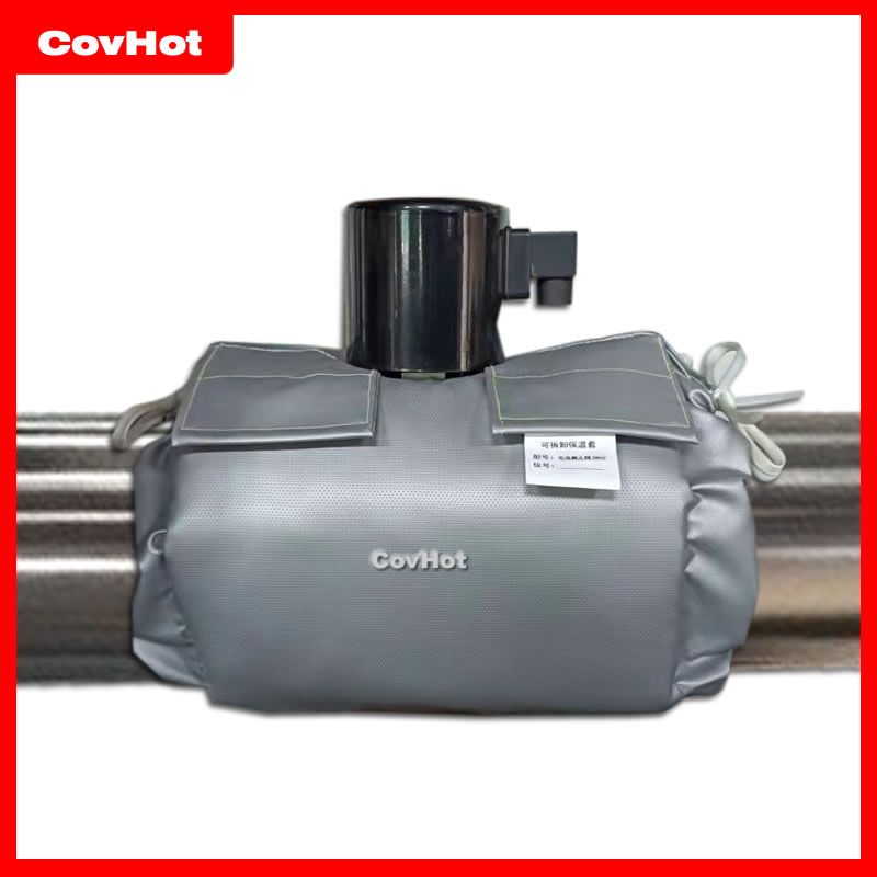 柔性<a href=http://www.jmwfg.com.cn/e/tags/?tagname=%E5%8F%AF%E6%8B%86%E5%8D%B8%E4%BF%9D%E6%B8%A9%E8%A1%A3 target=_blank class=infotextkey><a href=http://www.jmwfg.com.cn/e/tags/?tagname=%E5%8F%AF%E6%8B%86%E5%8D%B8%E4%BF%9D%E6%B8%A9%E8%A1%A3 target=_blank class=infotextkey>可拆卸<a href=http://www.jmwfg.com.cn/e/tags/?tagname=%E4%BF%9D%E6%B8%A9%E8%A1%A3 target=_blank class=infotextkey>保溫衣</a></a></a>