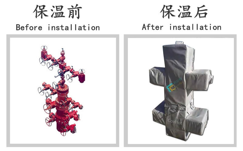 <a href=http://www.jmwfg.com.cn/e/tags/?tagname=%E5%8F%AF%E6%8B%86%E5%8D%B8%E4%BF%9D%E6%B8%A9 target=_blank class=infotextkey>可拆卸保溫</a>夾套