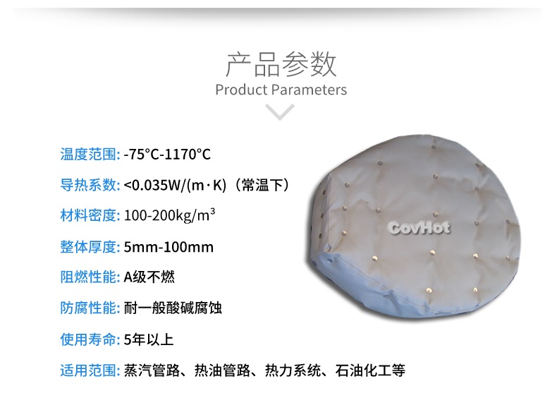 人孔<a href=http://www.jmwfg.com.cn/e/tags/?tagname=%E5%8F%AF%E6%8B%86%E5%8D%B8%E4%BF%9D%E6%B8%A9%E8%A1%A3 target=_blank class=infotextkey><a href=http://www.jmwfg.com.cn/e/tags/?tagname=%E5%8F%AF%E6%8B%86%E5%8D%B8%E4%BF%9D%E6%B8%A9%E8%A1%A3 target=_blank class=infotextkey>可拆卸<a href=http://www.jmwfg.com.cn/e/tags/?tagname=%E4%BF%9D%E6%B8%A9%E8%A1%A3 target=_blank class=infotextkey>保溫衣</a></a></a>