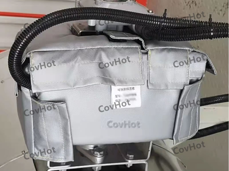 <a href=http://www.jmwfg.com.cn/e/tags/?tagname=%E8%AE%BE%E5%A4%87%E4%BF%9D%E6%B8%A9 target=_blank class=infotextkey>設備保溫</a>隔熱