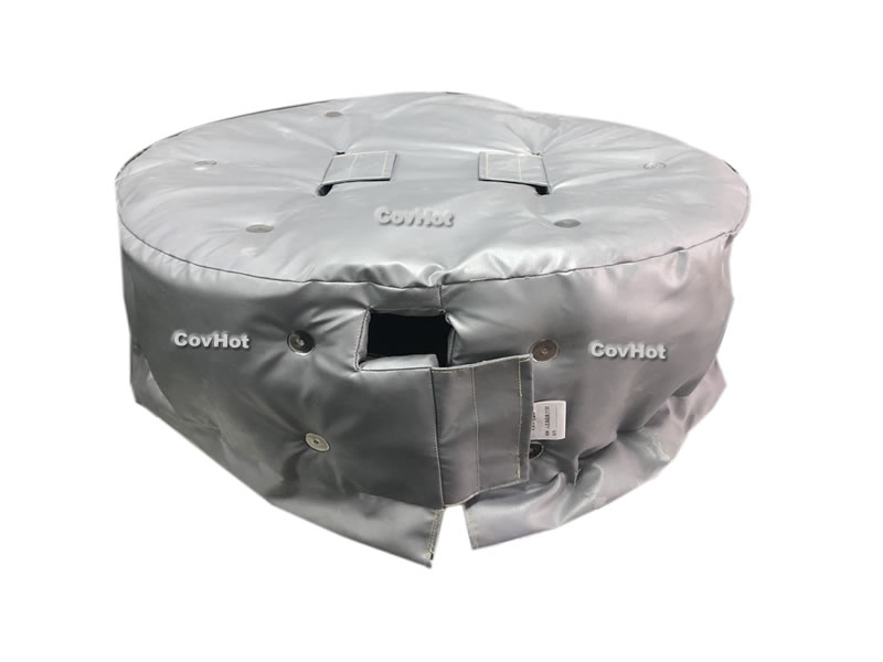 <a href=http://www.jmwfg.com.cn/e/tags/?tagname=%E4%BF%9D%E6%B8%A9%E8%A1%A3 target=_blank class=infotextkey>保溫衣</a>采購