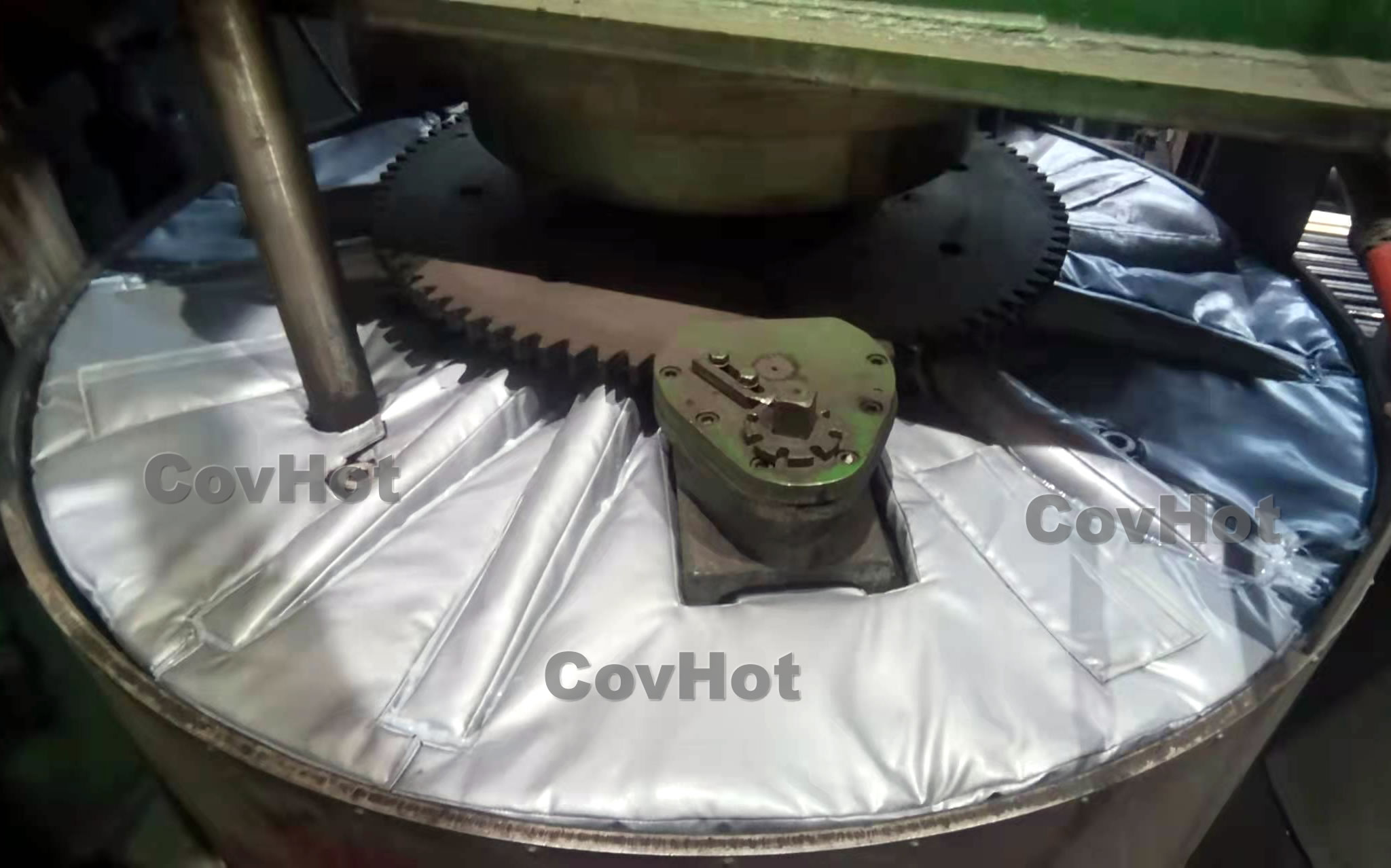 <a href=http://www.jmwfg.com.cn/e/tags/?tagname=%E7%A1%AB%E5%8C%96%E6%9C%BA%E4%BF%9D%E6%B8%A9 target=_blank class=infotextkey>硫化機保溫</a>