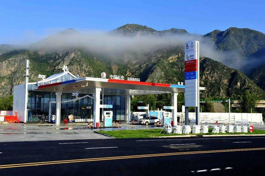 科好特中石化<a href=http://www.jmwfg.com.cn/e/tags/?tagname=%E8%AE%BE%E5%A4%87%E4%BF%9D%E6%B8%A9 target=_blank class=infotextkey>設備保溫</a>