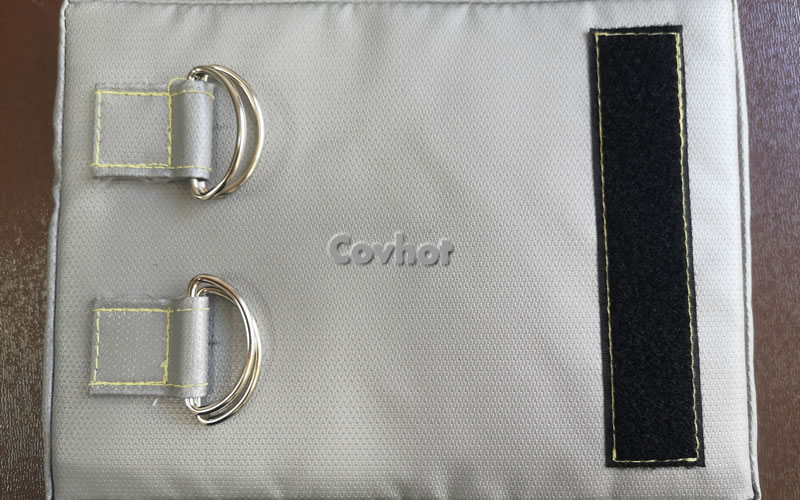 <a href=http://www.jmwfg.com.cn/e/tags/?tagname=%E5%8F%AF%E6%8B%86%E5%8D%B8%E4%BF%9D%E6%B8%A9 target=_blank class=infotextkey>可拆卸保溫</a>