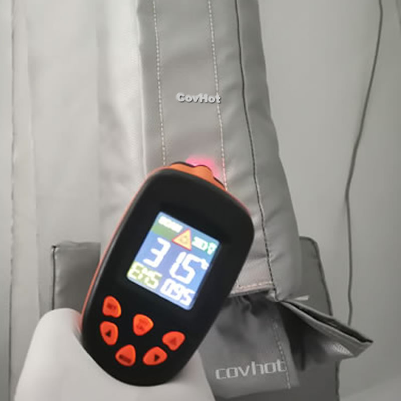 <a href=http://www.jmwfg.com.cn/e/tags/?tagname=%E5%8F%AF%E6%8B%86%E5%8D%B8%E4%BF%9D%E6%B8%A9 target=_blank class=infotextkey>可拆卸保溫</a>