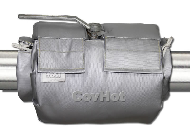 蒸汽<a href=http://www.jmwfg.com.cn/e/tags/?tagname=%E9%98%80%E9%97%A8%E4%BF%9D%E6%B8%A9%E5%A5%97 target=_blank class=infotextkey><a href=http://www.jmwfg.com.cn/e/tags/?tagname=%E9%98%80%E9%97%A8%E4%BF%9D%E6%B8%A9 target=_blank class=infotextkey>閥門保溫</a>套</a>