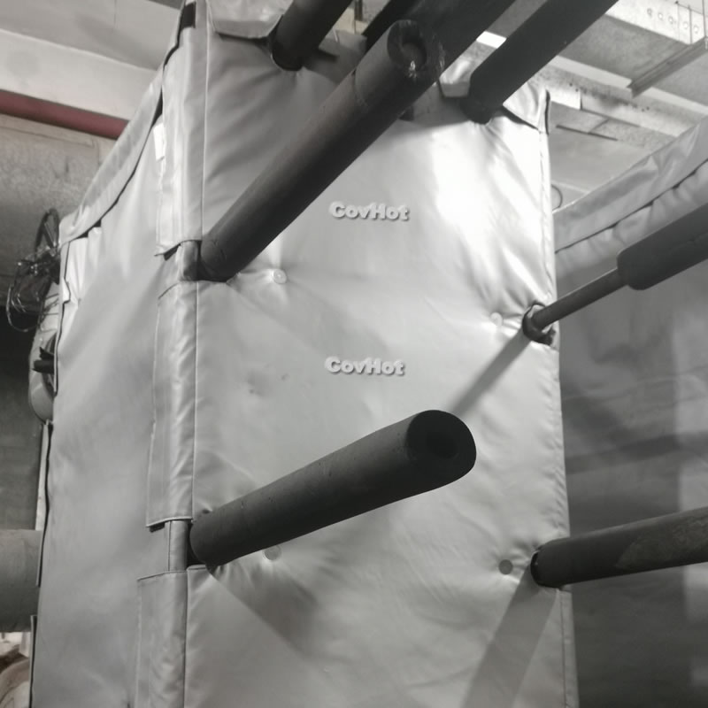 <a href=http://www.jmwfg.com.cn/e/tags/?tagname=%E6%8D%A2%E7%83%AD%E5%99%A8%E4%BF%9D%E6%B8%A9 target=_blank class=infotextkey>換熱器保溫</a>