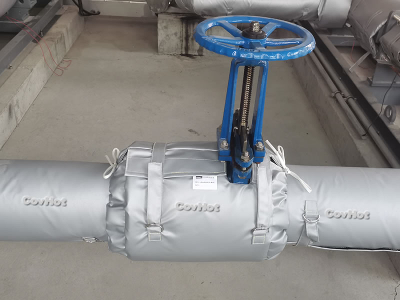 <a href=http://www.jmwfg.com.cn/e/tags/?tagname=%E9%98%80%E9%97%A8%E4%BF%9D%E6%B8%A9%E5%A5%97 target=_blank class=infotextkey><a href=http://www.jmwfg.com.cn/e/tags/?tagname=%E9%98%80%E9%97%A8%E4%BF%9D%E6%B8%A9 target=_blank class=infotextkey>閥門保溫</a>套</a>廠家