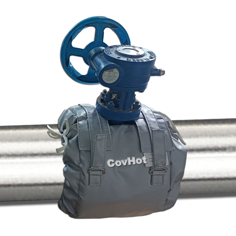 <a href=http://www.jmwfg.com.cn/e/tags/?tagname=%E9%98%80%E9%97%A8%E4%BF%9D%E6%B8%A9%E5%A4%B9%E5%85%8B target=_blank class=infotextkey><a href=http://www.jmwfg.com.cn/e/tags/?tagname=%E9%98%80%E9%97%A8%E4%BF%9D%E6%B8%A9 target=_blank class=infotextkey>閥門保溫</a>夾克</a>衣