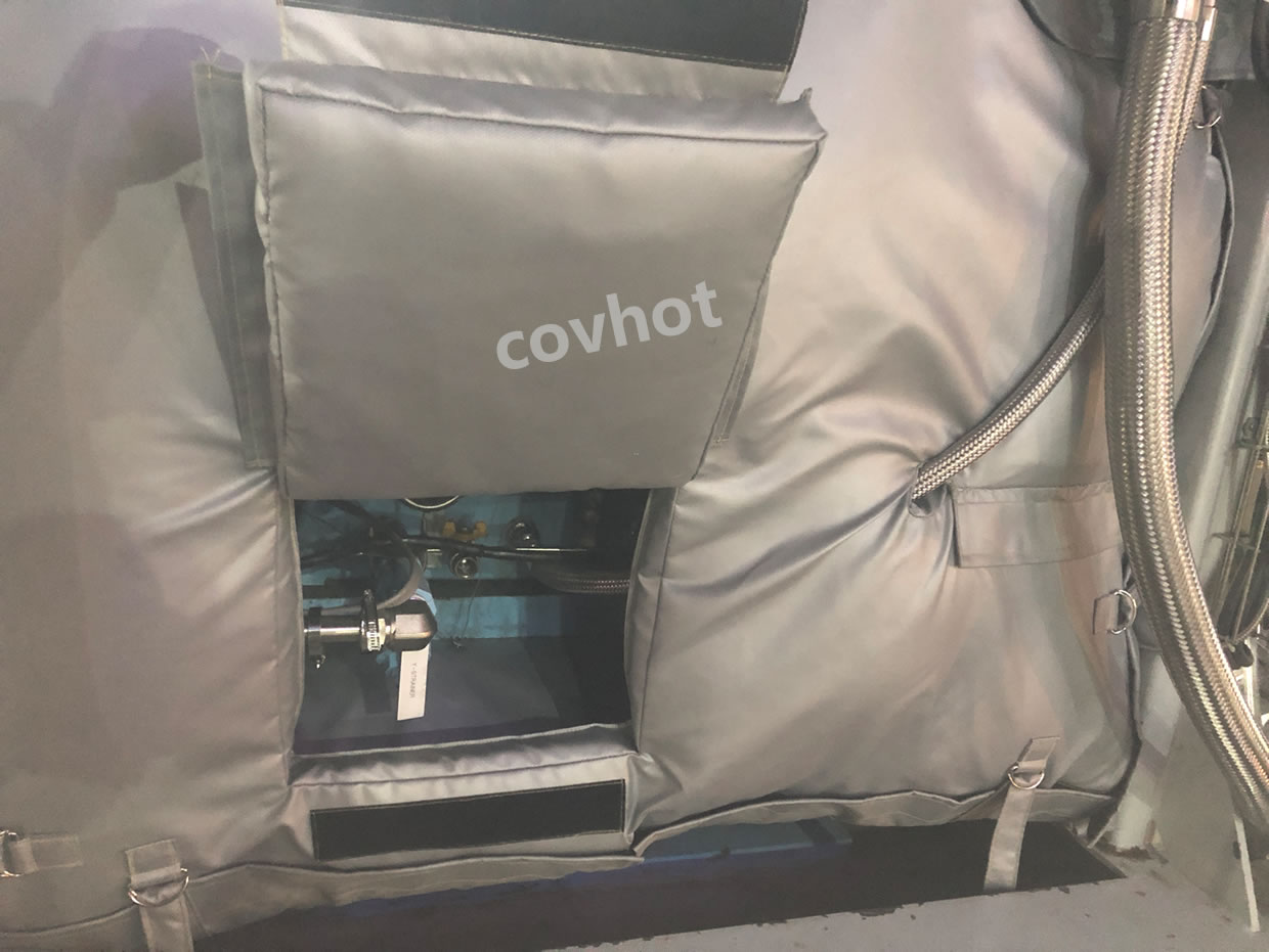 <a href=http://www.jmwfg.com.cn/e/tags/?tagname=%E8%AE%BE%E5%A4%87%E4%BF%9D%E6%B8%A9 target=_blank class=infotextkey>設備保溫</a>套，石化<a href=http://www.jmwfg.com.cn/e/tags/?tagname=%E8%AE%BE%E5%A4%87%E4%BF%9D%E6%B8%A9 target=_blank class=infotextkey>設備保溫</a>套