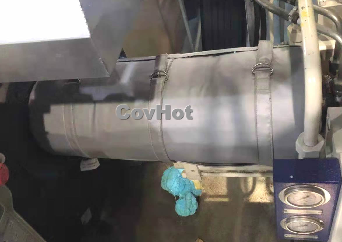 <a href=http://www.jmwfg.com.cn/e/tags/?tagname=%E8%AE%BE%E5%A4%87%E4%BF%9D%E6%B8%A9 target=_blank class=infotextkey>設備保溫</a>套,高溫<a href=http://www.jmwfg.com.cn/e/tags/?tagname=%E8%AE%BE%E5%A4%87%E4%BF%9D%E6%B8%A9 target=_blank class=infotextkey>設備保溫</a>套