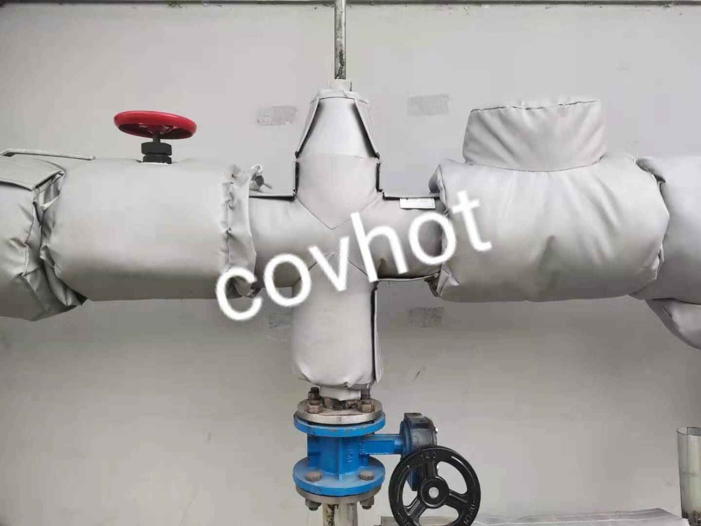 <a href=http://www.jmwfg.com.cn/e/tags/?tagname=%E8%AE%BE%E5%A4%87%E4%BF%9D%E6%B8%A9 target=_blank class=infotextkey>設備保溫</a>套，工業<a href=http://www.jmwfg.com.cn/e/tags/?tagname=%E8%AE%BE%E5%A4%87%E4%BF%9D%E6%B8%A9 target=_blank class=infotextkey>設備保溫</a>套