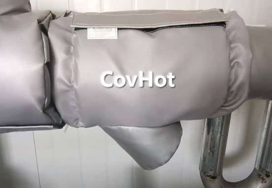 <a href=http://www.jmwfg.com.cn/e/tags/?tagname=%E8%AE%BE%E5%A4%87%E4%BF%9D%E6%B8%A9 target=_blank class=infotextkey>設備保溫</a>套，食品<a href=http://www.jmwfg.com.cn/e/tags/?tagname=%E8%AE%BE%E5%A4%87%E4%BF%9D%E6%B8%A9 target=_blank class=infotextkey>設備保溫</a>套