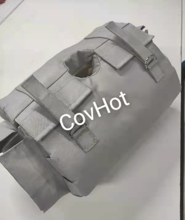 <a href=http://www.jmwfg.com.cn/e/tags/?tagname=%E8%AE%BE%E5%A4%87%E4%BF%9D%E6%B8%A9 target=_blank class=infotextkey>設(shè)備保溫</a>套，設(shè)備柔性<a href=http://www.jmwfg.com.cn/e/tags/?tagname=%E4%BF%9D%E6%B8%A9%E5%A5%97 target=_blank class=infotextkey>保溫套</a>