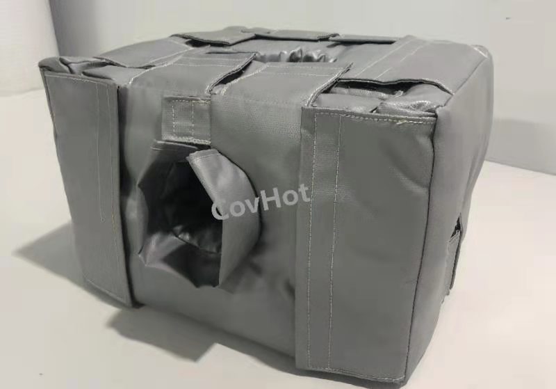 <a href=http://www.jmwfg.com.cn/e/tags/?tagname=%E5%8F%AF%E6%8B%86%E5%8D%B8%E4%BF%9D%E6%B8%A9%E8%A1%A3 target=_blank class=infotextkey><a href=http://www.jmwfg.com.cn/e/tags/?tagname=%E5%8F%AF%E6%8B%86%E5%8D%B8%E4%BF%9D%E6%B8%A9%E8%A1%A3 target=_blank class=infotextkey>可拆卸<a href=http://www.jmwfg.com.cn/e/tags/?tagname=%E4%BF%9D%E6%B8%A9%E8%A1%A3 target=_blank class=infotextkey>保溫衣</a></a></a>,可拆卸<a href=http://www.jmwfg.com.cn/e/tags/?tagname=%E6%9F%94%E6%80%A7%E4%BF%9D%E6%B8%A9%E8%A1%A3 target=_blank class=infotextkey>柔性<a href=http://www.jmwfg.com.cn/e/tags/?tagname=%E4%BF%9D%E6%B8%A9%E8%A1%A3 target=_blank class=infotextkey>保溫衣</a></a>