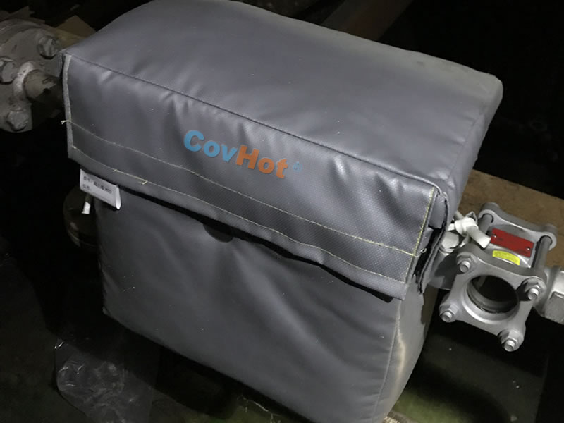 <a href=http://www.jmwfg.com.cn/e/tags/?tagname=%E5%8F%AF%E6%8B%86%E5%8D%B8%E4%BF%9D%E6%B8%A9%E8%A1%A3 target=_blank class=infotextkey><a href=http://www.jmwfg.com.cn/e/tags/?tagname=%E5%8F%AF%E6%8B%86%E5%8D%B8%E4%BF%9D%E6%B8%A9%E8%A1%A3 target=_blank class=infotextkey>可拆卸<a href=http://www.jmwfg.com.cn/e/tags/?tagname=%E4%BF%9D%E6%B8%A9%E8%A1%A3 target=_blank class=infotextkey>保溫衣</a></a></a>,工業(yè)<a href=http://www.jmwfg.com.cn/e/tags/?tagname=%E5%8F%AF%E6%8B%86%E5%8D%B8%E4%BF%9D%E6%B8%A9%E8%A1%A3 target=_blank class=infotextkey><a href=http://www.jmwfg.com.cn/e/tags/?tagname=%E5%8F%AF%E6%8B%86%E5%8D%B8%E4%BF%9D%E6%B8%A9%E8%A1%A3 target=_blank class=infotextkey>可拆卸<a href=http://www.jmwfg.com.cn/e/tags/?tagname=%E4%BF%9D%E6%B8%A9%E8%A1%A3 target=_blank class=infotextkey>保溫衣</a></a></a>