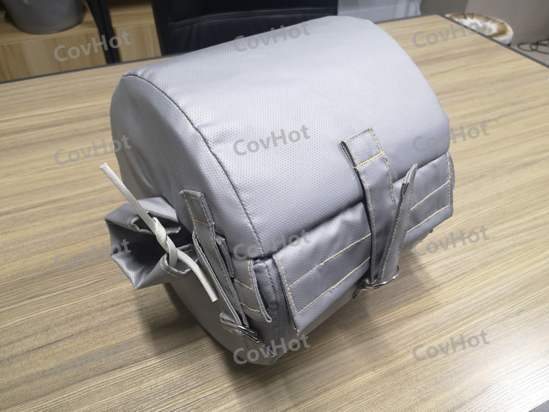 設(shè)備<a href=http://www.jmwfg.com.cn/e/tags/?tagname=%E9%98%80%E9%97%A8%E4%BF%9D%E6%B8%A9%E5%A5%97 target=_blank class=infotextkey><a href=http://www.jmwfg.com.cn/e/tags/?tagname=%E9%98%80%E9%97%A8%E4%BF%9D%E6%B8%A9 target=_blank class=infotextkey>閥門保溫</a>套</a>