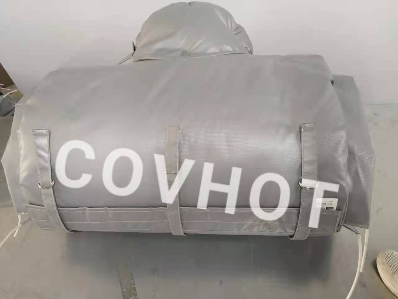 <a href=http://www.jmwfg.com.cn/e/tags/?tagname=%E9%98%80%E9%97%A8%E4%BF%9D%E6%B8%A9 target=_blank class=infotextkey>閥門保溫</a>罩