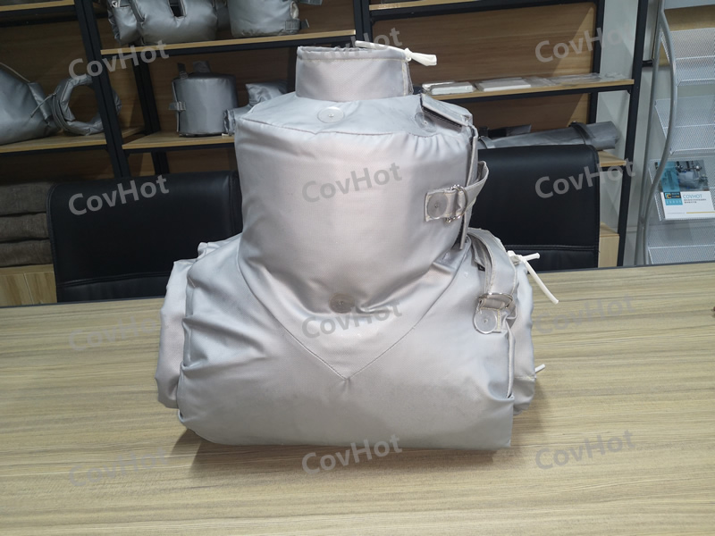 <a href=http://www.jmwfg.com.cn/e/tags/?tagname=%E9%98%80%E9%97%A8%E4%BF%9D%E6%B8%A9 target=_blank class=infotextkey>閥門(mén)保溫</a>