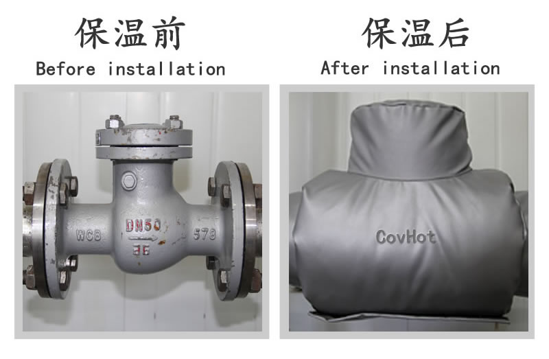 <a href=http://www.jmwfg.com.cn/e/tags/?tagname=%E9%98%80%E9%97%A8%E4%BF%9D%E6%B8%A9 target=_blank class=infotextkey>閥門保溫</a>廠家