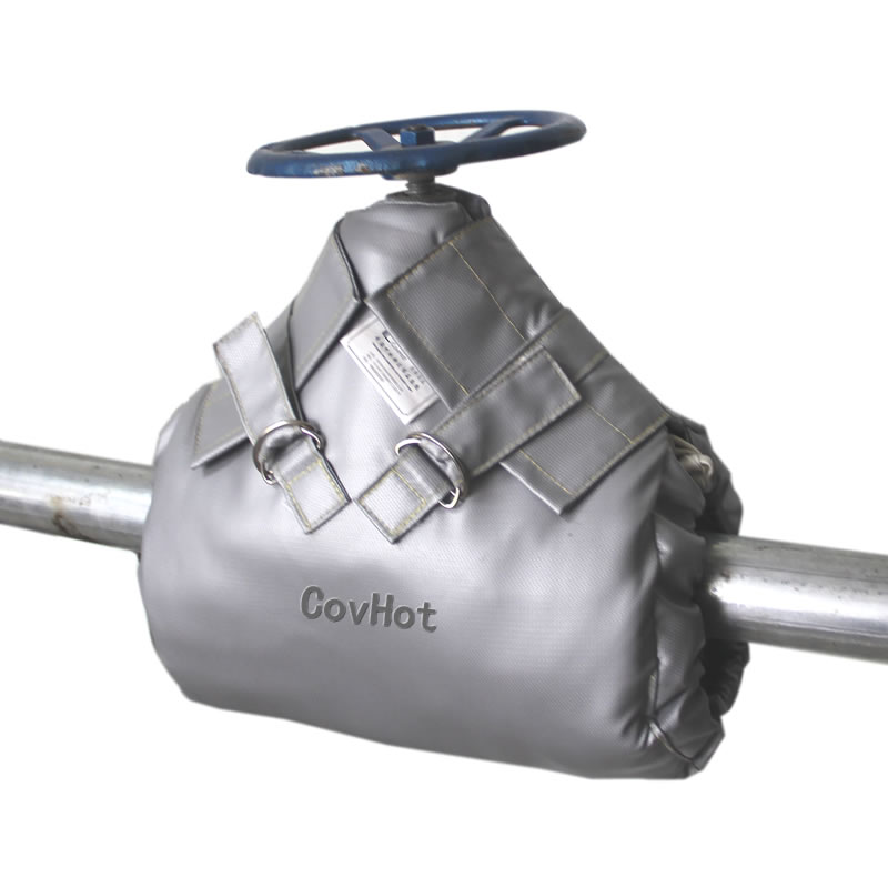 <a href=http://www.jmwfg.com.cn/e/tags/?tagname=%E9%98%80%E9%97%A8%E4%BF%9D%E6%B8%A9%E5%A5%97 target=_blank class=infotextkey><a href=http://www.jmwfg.com.cn/e/tags/?tagname=%E9%98%80%E9%97%A8%E4%BF%9D%E6%B8%A9 target=_blank class=infotextkey>閥門保溫</a>套</a>