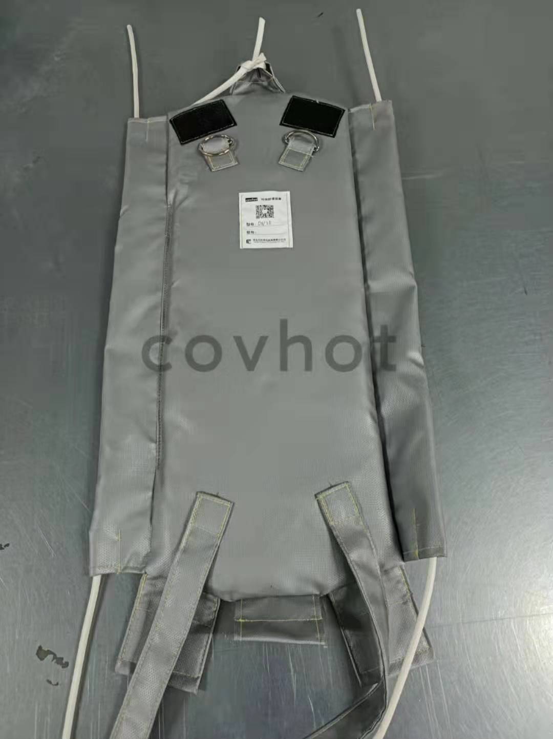 <a href=http://www.jmwfg.com.cn/e/tags/?tagname=%E9%98%80%E9%97%A8%E4%BF%9D%E6%B8%A9%E5%A5%97 target=_blank class=infotextkey><a href=http://www.jmwfg.com.cn/e/tags/?tagname=%E9%98%80%E9%97%A8%E4%BF%9D%E6%B8%A9 target=_blank class=infotextkey>閥門保溫</a>套</a>