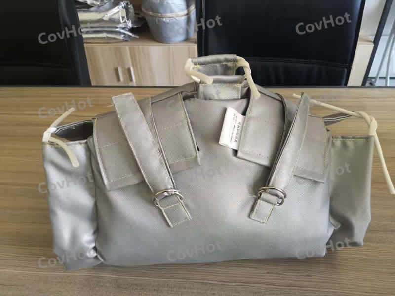 <a href=http://www.jmwfg.com.cn/e/tags/?tagname=%E4%BF%9D%E6%B8%A9%E5%A5%97 target=_blank class=infotextkey>保溫套</a>,<a href=http://www.jmwfg.com.cn/e/tags/?tagname=%E5%8F%AF%E6%8B%86%E5%8D%B8%E4%BF%9D%E6%B8%A9%E5%A5%97 target=_blank class=infotextkey>可拆卸<a href=http://www.jmwfg.com.cn/e/tags/?tagname=%E4%BF%9D%E6%B8%A9%E5%A5%97 target=_blank class=infotextkey>保溫套</a></a>