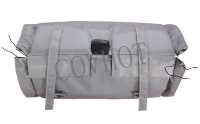 柔性<a href=http://www.jmwfg.com.cn/e/tags/?tagname=%E8%BD%AF%E4%BF%9D%E6%B8%A9 target=_blank class=infotextkey>軟保溫</a>套,工業柔性保溫