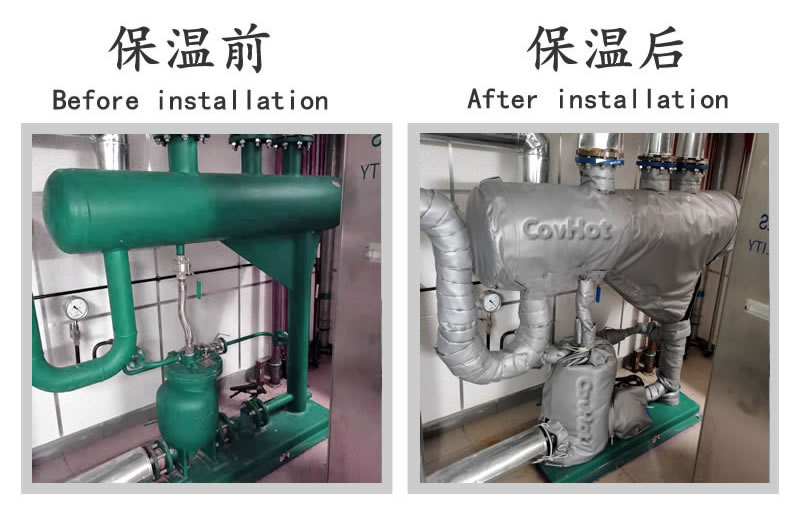 <a href=http://www.jmwfg.com.cn/e/tags/?tagname=%E5%8F%AF%E6%8B%86%E5%8D%B8%E4%BF%9D%E6%B8%A9%E5%A5%97 target=_blank class=infotextkey>可拆卸<a href=http://www.jmwfg.com.cn/e/tags/?tagname=%E4%BF%9D%E6%B8%A9%E5%A5%97 target=_blank class=infotextkey>保溫套</a></a>,<a href=http://www.jmwfg.com.cn/e/tags/?tagname=%E4%BF%9D%E6%B8%A9%E5%A5%97 target=_blank class=infotextkey>保溫套</a>